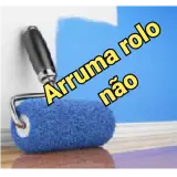 Engraçados WhatsApp sticker