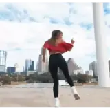 Sticker de Engraçados para WhatsApp