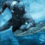 Figurinha de Filmes para WhatsApp