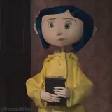 Figurinha de Filmes para WhatsApp