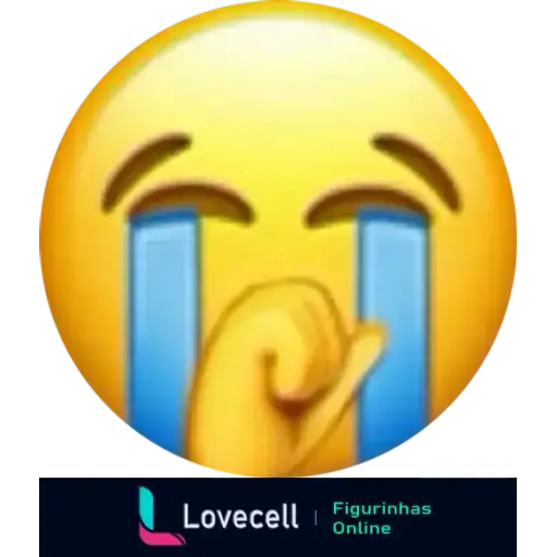 Coletadas sticker 32477