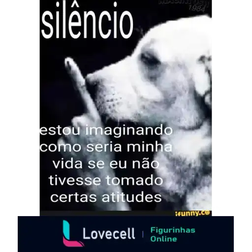 Coletadas sticker 32670