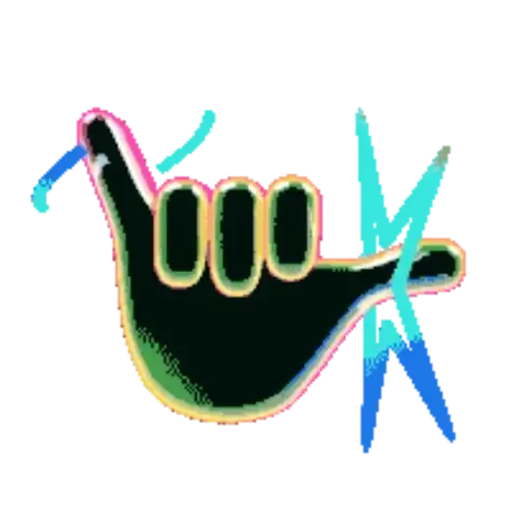 Coletadas sticker 11795