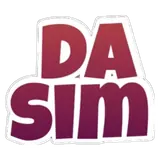 Figurinha para WhatsApp