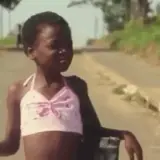 Figurinha para WhatsApp