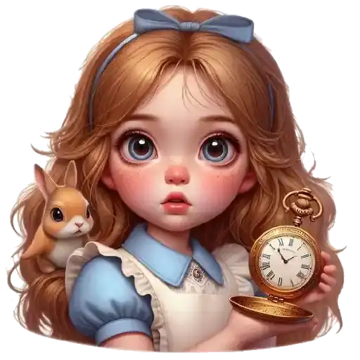 Coletadas sticker 16689