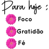 Figurinha para WhatsApp