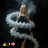 Sticker de Engraçados para WhatsApp