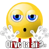 Sticker para WhatsApp