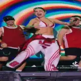 Figurinha de Engraçados para WhatsApp