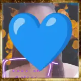 Figurinha de Amor para WhatsApp