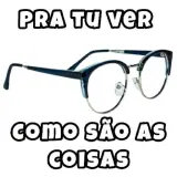 Figurinha para WhatsApp