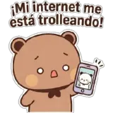 Figurinha de Memes para WhatsApp