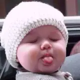 Figurinha para WhatsApp