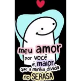 Sticker para WhatsApp