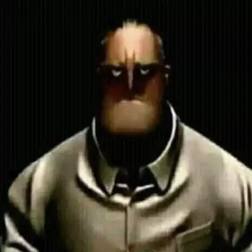 Coletadas sticker 113