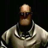 Figurinha para WhatsApp