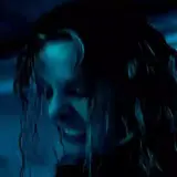 Figurinha para WhatsApp