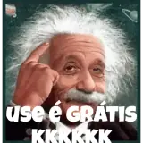 Figurinha de Memes para WhatsApp