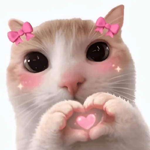 Figurinha para WhatsApp — Animais