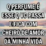 Figurinha para WhatsApp