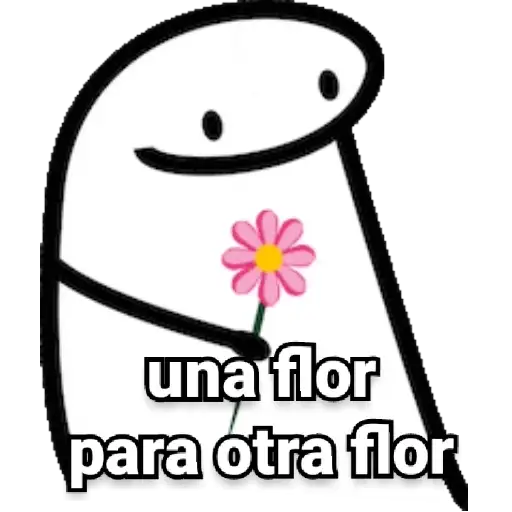 Coletadas sticker 10480