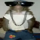 Figurinha para WhatsApp