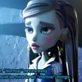 Figurinha de Anime para WhatsApp