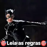 Sticker de Filmes para WhatsApp