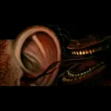 Figurinha de Engraçados para WhatsApp