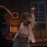 Figurinha para WhatsApp