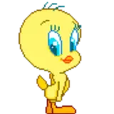 Figurinha de Animais para WhatsApp