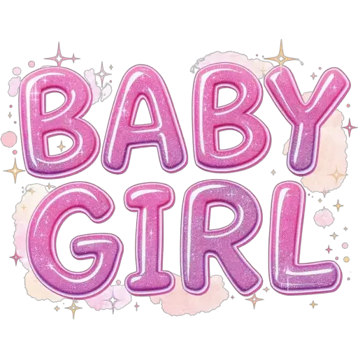 Figurinha para WhatsApp