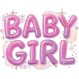 Figurinha para WhatsApp