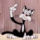 Figurinha para WhatsApp