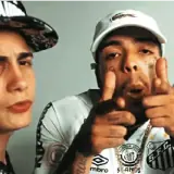 Figurinha para WhatsApp