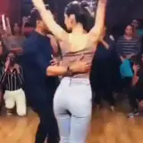 Figurinha para WhatsApp