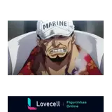 Figurinha para WhatsApp