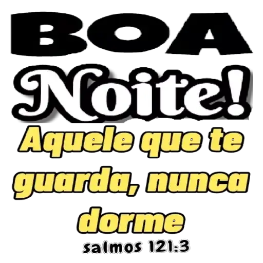 Coletadas sticker 2202