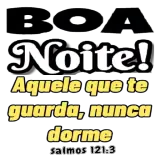 Figurinha para WhatsApp