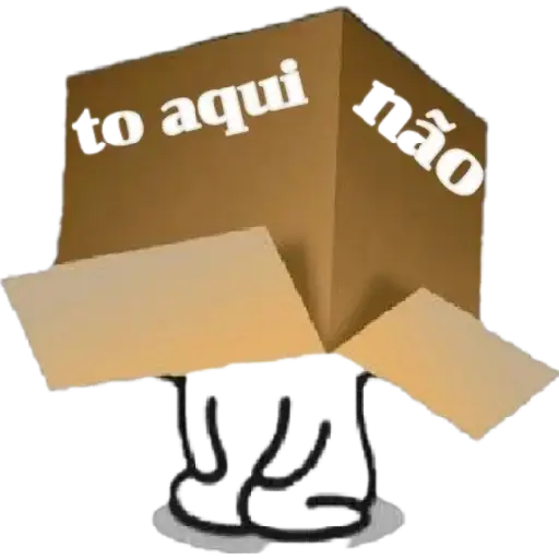 Coletadas sticker 16599