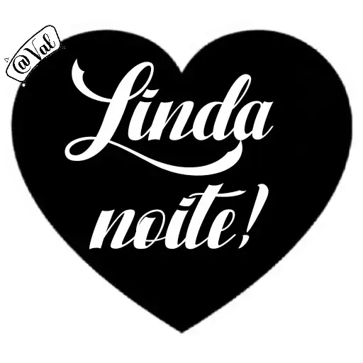 Coletadas sticker 29963