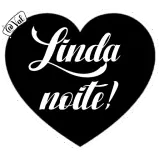 Figurinha para WhatsApp