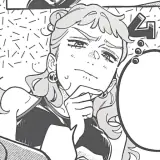 Figurinha para WhatsApp