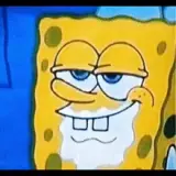 Figurinha de Memes Clássicos para WhatsApp