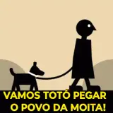 WhatsApp sticker