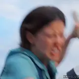 Sticker para WhatsApp