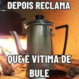 Sticker de Memes Brasileiros para WhatsApp