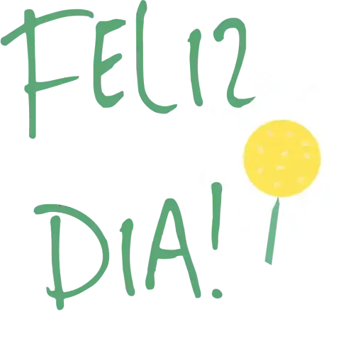 Coletadas sticker 443