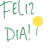 Figurinha para WhatsApp